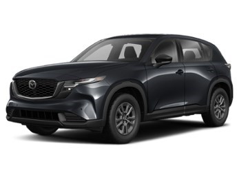 Mazda CX-5<br/>GX_101